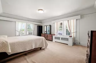 51 Crescent Rd, Port Washington, NY 11050 - Photo 17