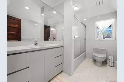 51 Crescent Road, Port Washington, NY 11050 - Photo 21