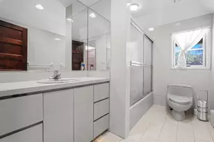 51 Crescent Rd, Port Washington, NY 11050 - Photo 21