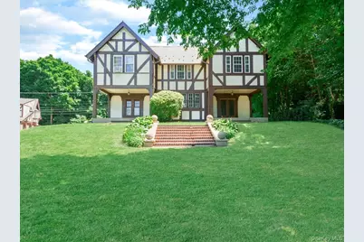 51 Crescent Road, Port Washington, NY 11050 - Photo 1
