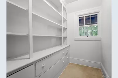 51 Crescent Road, Port Washington, NY 11050 - Photo 29