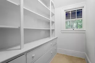 51 Crescent Rd, Port Washington, NY 11050 - Photo 29