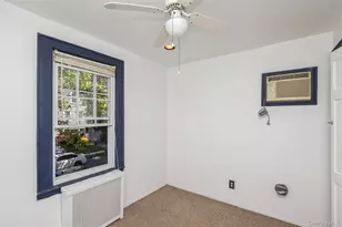 110 Yale St, Williston Park, NY 11596 - Photo 17