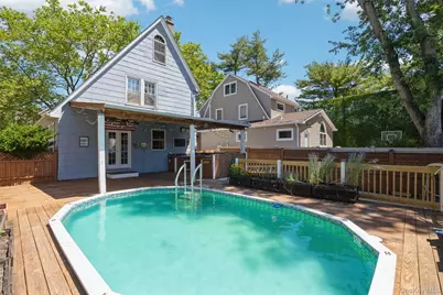 110 Yale Street, Williston Park, NY 11596 - Photo 25