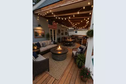 110 Yale Street, Williston Park, NY 11596 - Photo 23