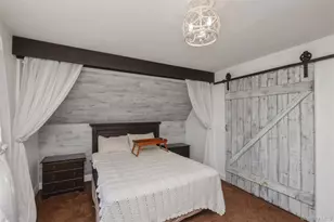 110 Yale St, Williston Park, NY 11596 - Photo 15