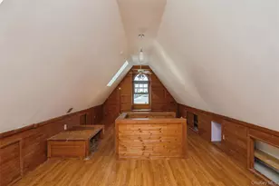 110 Yale St, Williston Park, NY 11596 - Photo 21