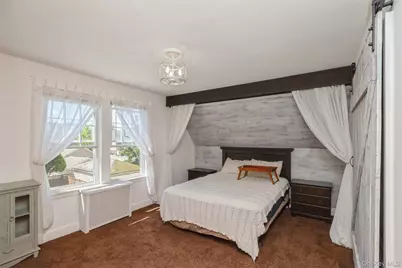 110 Yale Street, Williston Park, NY 11596 - Photo 13