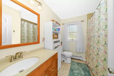 733 14th Street, West Babylon, NY 11704 - Photo 15