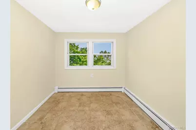 733 14th Street, West Babylon, NY 11704 - Photo 29
