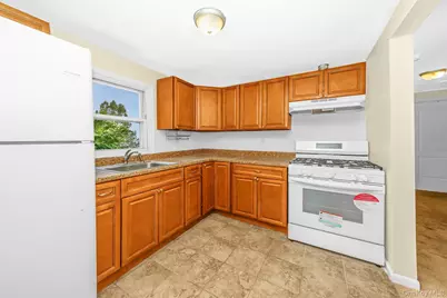 733 14th Street, West Babylon, NY 11704 - Photo 17