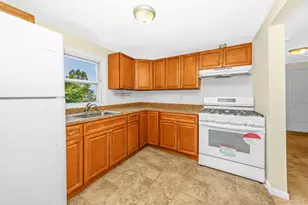 733 14th St, West Babylon, NY 11704 - Photo 17