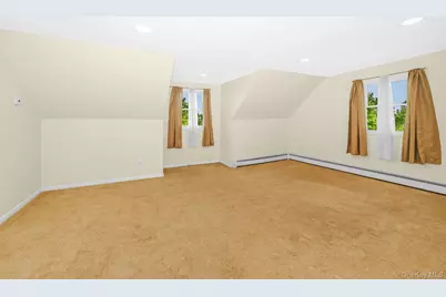 733 14th Street, West Babylon, NY 11704 - Photo 25