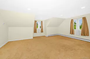 733 14th St, West Babylon, NY 11704 - Photo 25