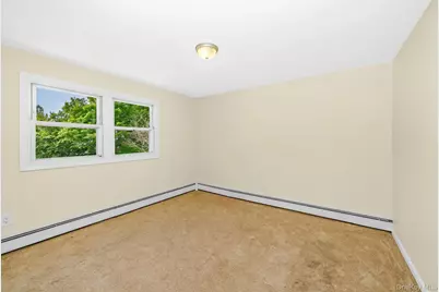 733 14th Street, West Babylon, NY 11704 - Photo 27