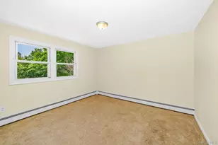 733 14th St, West Babylon, NY 11704 - Photo 27