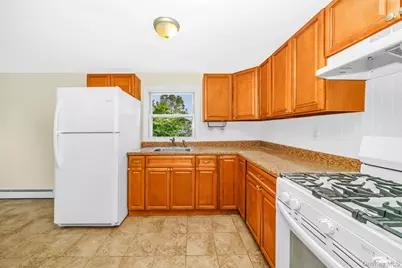 733 14th Street, West Babylon, NY 11704 - Photo 19