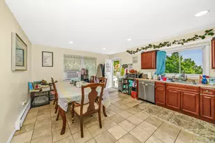 733 14th St, West Babylon, NY 11704 - Photo 7