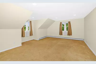 733 14th Street, West Babylon, NY 11704 - Photo 23