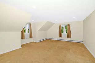 733 14th St, West Babylon, NY 11704 - Photo 23