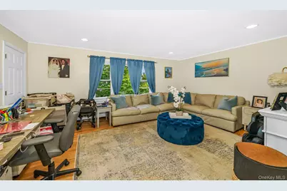 733 14th Street, West Babylon, NY 11704 - Photo 11