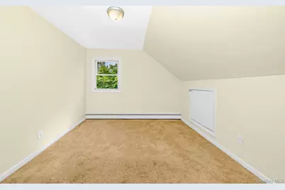 733 14th Street, West Babylon, NY 11704 - Photo 31