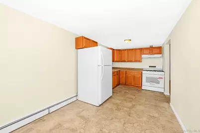 733 14th Street, West Babylon, NY 11704 - Photo 21