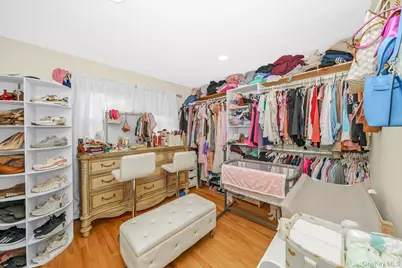 733 14th Street, West Babylon, NY 11704 - Photo 13