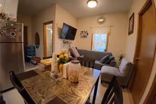 104-28 Jamaica Ave, Richmond Hill, NY 11418 - Photo 11