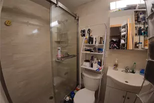 104-28 Jamaica Ave, Richmond Hill, NY 11418 - Photo 9