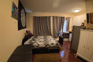 104-28 Jamaica Ave, Richmond Hill, NY 11418 - Photo 7