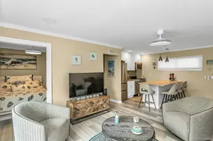 281 Dune Rd, Westhampton Beach, NY 11978 - Photo 5