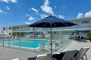 281 Dune Rd, Westhampton Beach, NY 11978 - Photo 15