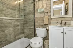 281 Dune Rd, Westhampton Beach, NY 11978 - Photo 9