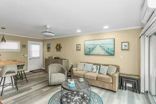 281 Dune Rd, Westhampton Beach, NY 11978 - Photo 3