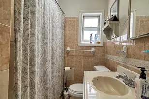 64 Fairmount Ave, Yonkers, NY 10701 - Photo 21