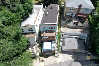 64 Fairmount Avenue, Yonkers, NY 10701 - Photo 35