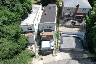 64 Fairmount Ave, Yonkers, NY 10701 - Photo 35