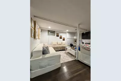 64 Fairmount Avenue, Yonkers, NY 10701 - Photo 27