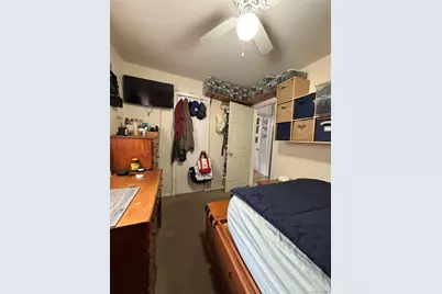 64 Fairmount Avenue, Yonkers, NY 10701 - Photo 7