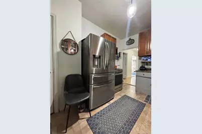 64 Fairmount Avenue, Yonkers, NY 10701 - Photo 25