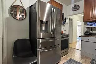64 Fairmount Ave, Yonkers, NY 10701 - Photo 25