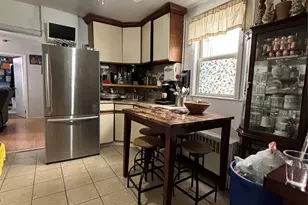 64 Fairmount Ave, Yonkers, NY 10701 - Photo 5