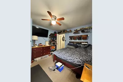 64 Fairmount Avenue, Yonkers, NY 10701 - Photo 13