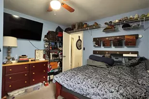 64 Fairmount Ave, Yonkers, NY 10701 - Photo 13