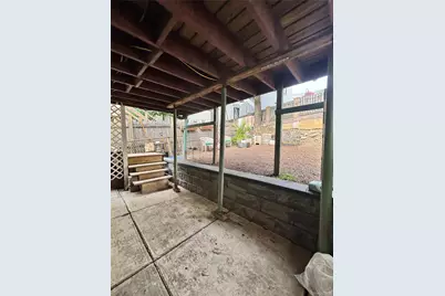 64 Fairmount Avenue, Yonkers, NY 10701 - Photo 15
