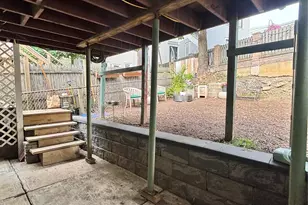 64 Fairmount Ave, Yonkers, NY 10701 - Photo 15
