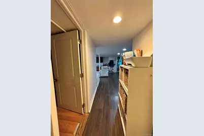 64 Fairmount Avenue, Yonkers, NY 10701 - Photo 31