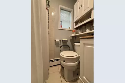 64 Fairmount Avenue, Yonkers, NY 10701 - Photo 11