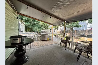 64 Fairmount Avenue, Yonkers, NY 10701 - Photo 33